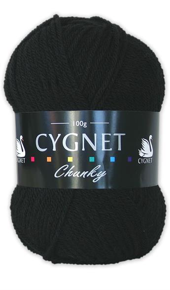 Black - 217