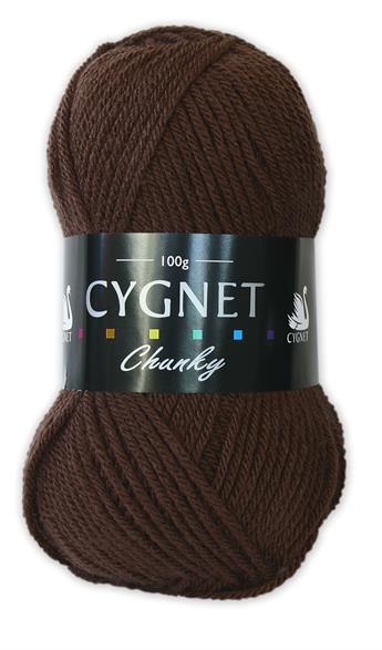 Chocolate - 297