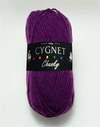 Damson - 465