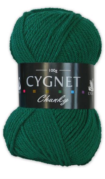 Emerald - 377
