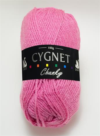 Pink - 813