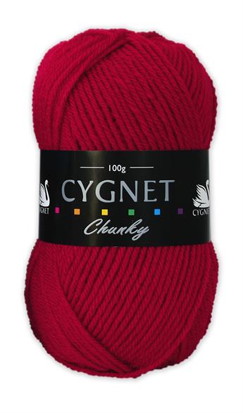 Red - 167