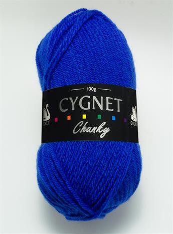 Royal - 331