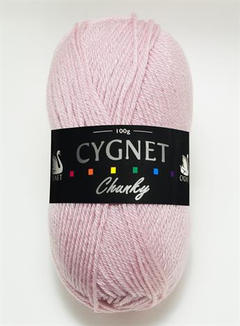 Sorbet - 539