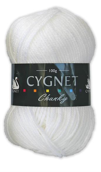 White - 208