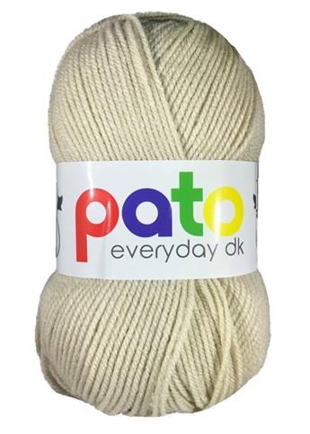 Beige - 982
