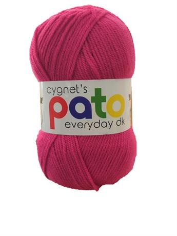 Cerise - 946