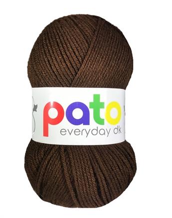 Chocolate - 979