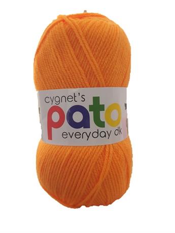Clementine - 945