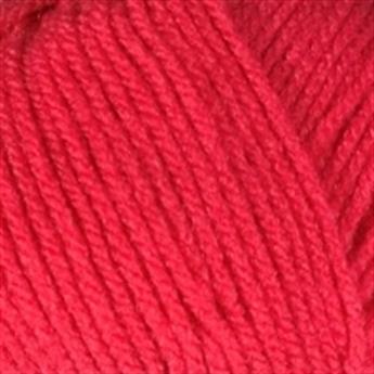 Coral - 969