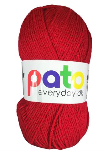 Cranberry - 993