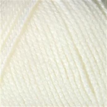 Cream - 998