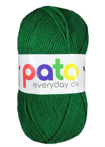 Evergreen - 987
