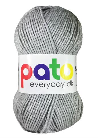 Light Grey - 978