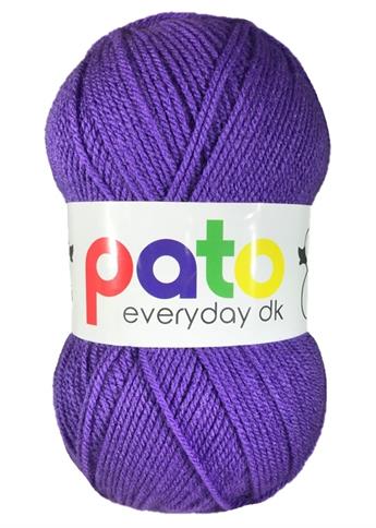 Mauve - 985