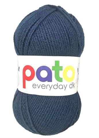 Navy - 976