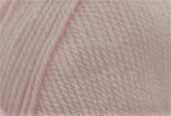 Nude Pink - 944
