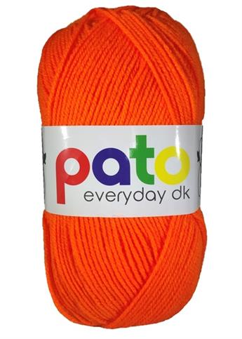 Orange - 995