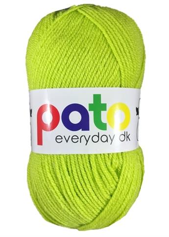 Pear - 967