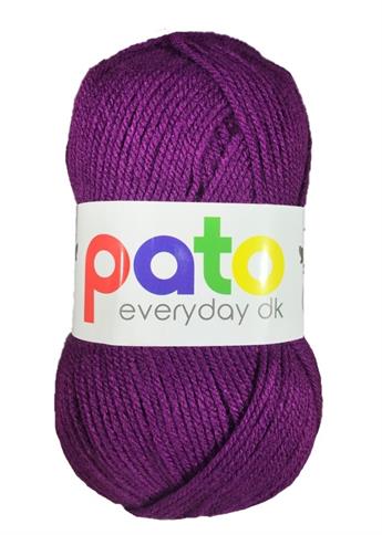 Purple - 984