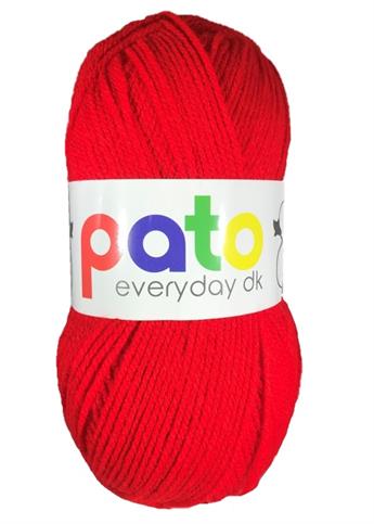 Red - 994