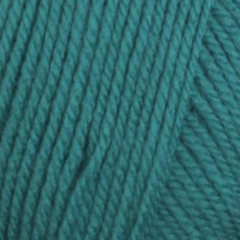 Turquoise - 949