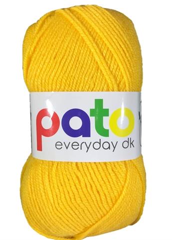 Yellow - 996