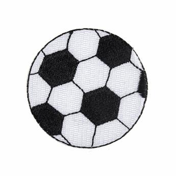 FG-CFM2-007