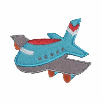 FG-CFM2-062X