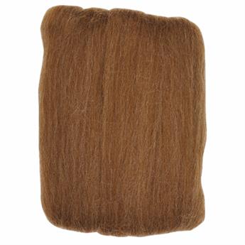 Caramel - CL7935