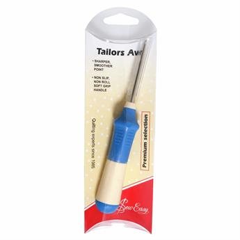 Tailors Awl