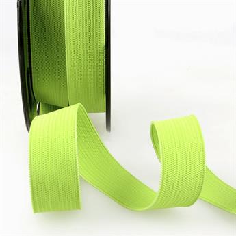 Coloured Elastics