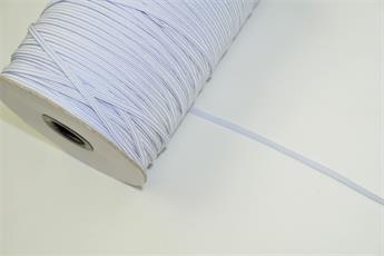 Cord Elastic