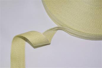 ARAN