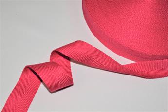 CERISE