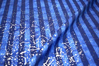 Strips