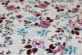 Viscose 2Mtr Piece