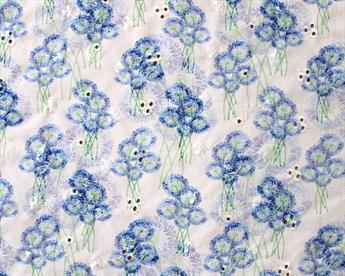 FG-APOLY-004- 1074