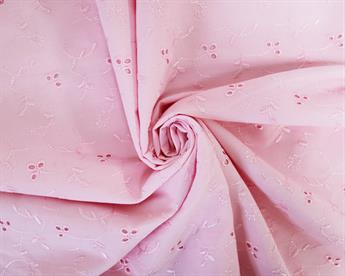 BABY PINK