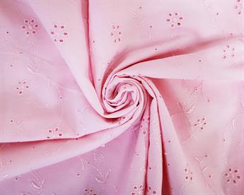 BABY PINK