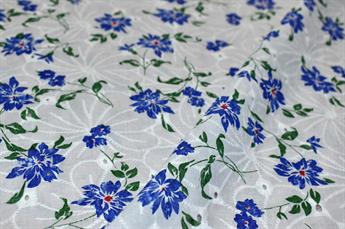 FG-APOLY-017
