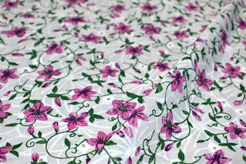 FG-APOLY-016