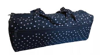 FG-BAG-001- 224