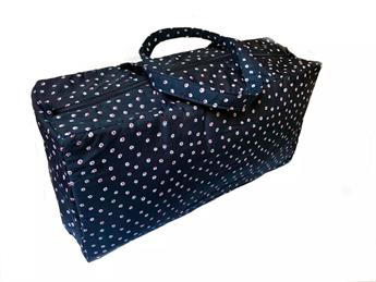 FG-BAG-002- 225