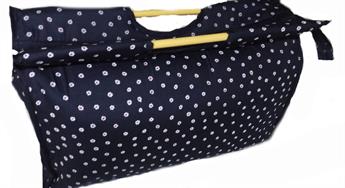 FG-BAG-003- 226