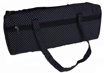 FG-BAG-004- 124