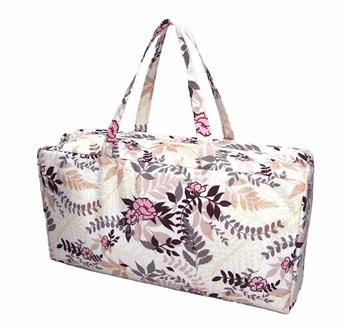 FG-BAG-010- 725