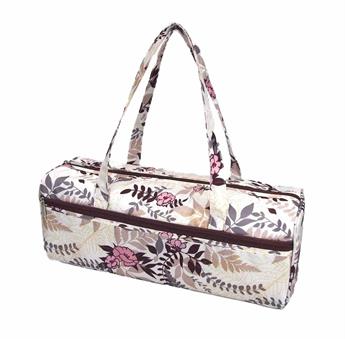 FG-BAG-011- 724