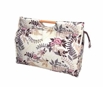 FG-BAG-012- 726