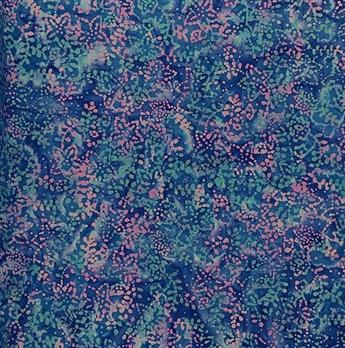 Batiks